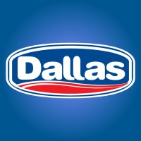 Grupo Dallas logo - Similar company to Multi Frios