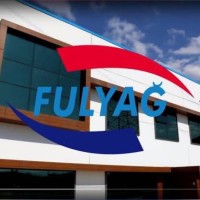 Fulyağ Petrol Ürünleri ve Kimyevi Maddeler San. ve Tic. A. Ş. logo - Similar company to Hattat Yakıt A.Ş.