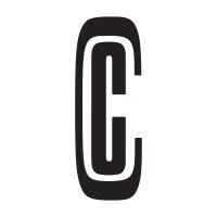 Creative Cultural logo - Similar company to Dion Dia