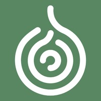 Sous Chef Studio, Inc. logo - Similar company to Graphlan