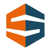 GMP Consulting logo - Similar company to Lmats Consulting