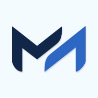 MoyAts logo - Similar company to Debo Technology