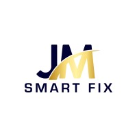 Jm Smart Fix Pty Ltd