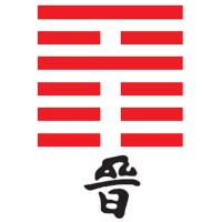 Transmantein, S.A. de C.V. logo - Similar company to Red Express