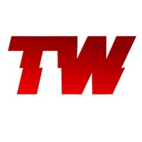 The Woodwork logo - Similar company to Esbr Boxing Ltd