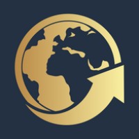SpeedyCerts logo - Similar company to Llane Logistics Ltd