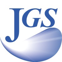 Journal of Gastric Surgery logo - Similar company to Itf Spa