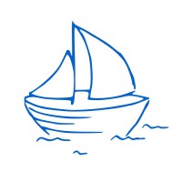 hochschuldidaktik-online | Dr. Ulrike Hanke logo - Similar company to Future Learning