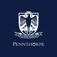 Pennthorpe logo - Similar company to Harris Riverside