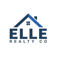 Elle Management Services, Llc (Property Management & Leasing Services)