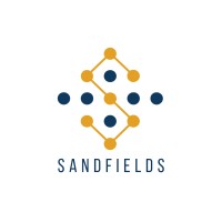 Sandfields Corporation logo - Similar company to Warwick Recruit