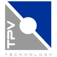 TPV - TECHNOLOGY logo - Similar company to Sarah Derry Co-Lab | Keynote Speaker | Board Business Advisor | Executive Coach | Leadership Expert