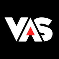 Visual Aided Stories (VAS) logo - Similar company to Easy Movers Africa