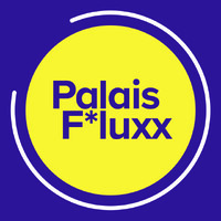 Palais F*luxx logo - Similar company to Itaratec