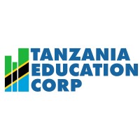 Tanzania Education Corporation logo - Similar company to Kantara Solutions