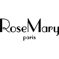 Rosemary Paris logo - Similar company to Marvel Mall