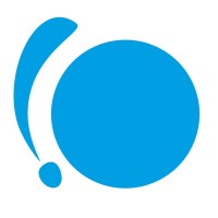 lidolang a SeproTec company logo - Similar company to Xtrf™ Translation Business Management