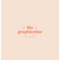 TheGraphiczine logo - Similar company to Digiconplus Solutions