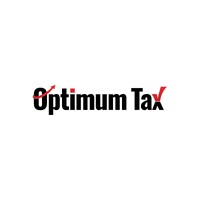 Optimum Financial Success Hub logo - Similar company to Xooker