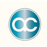 Allied and Clinical logo - Similar company to Muve Homecare
