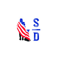 Sierra Delta: Service Dogs For Veterans