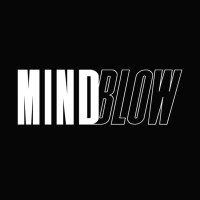 Mind Blow Energy logo - Similar company to Prositeweb Inc