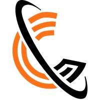 Çağdaş Koli San. ve Tic. Ltd. Şti. logo - Similar company to Nugabant