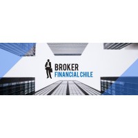 Broker Financial Chile logo - Similar company to Traders Latam