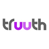 truuth logo - Similar company to Cynch Security