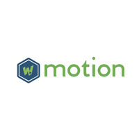 WAGA Motion logo - Similar company to Emo Mobility