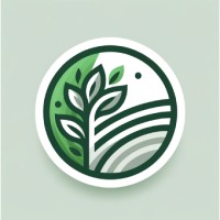 RENATURE logo - Similar company to Naturgarten E.V.