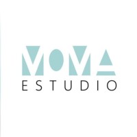 Estudio MoMa logo - Similar company to Stylewall