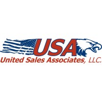 United Sales Associates, LLC