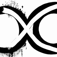 OX Agency logo - Similar company to Ox Design Studio