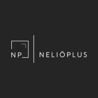 Neliöplus Oy logo - Similar company to Zenny