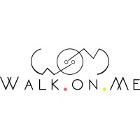 Walkonme