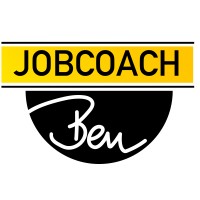Jobcoach Ben logo - Similar company to Status Quo Alkmaar