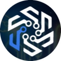 CompAI logo - Similar company to Compai