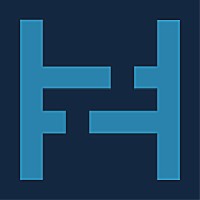 Hallqvists advokatbyrå Bostadsjuristerna AB logo - Similar company to Compaya A/S