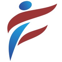 Fearless Impact logo - Similar company to Prexcribe