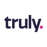 Truly Comunicação logo - Similar company to Truly.