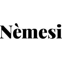Nèmesi Advocades i Assessores logo - Similar company to Vivo Advocats