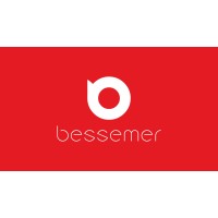 Comercializadora Bessemer, S.A. de C.V. logo - Similar company to Holkan