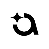 AMADO ™ logo - Similar company to Perpétua Lab
