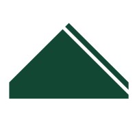 Entek Consulting Group logo - Similar company to Express Air Testing Inc.