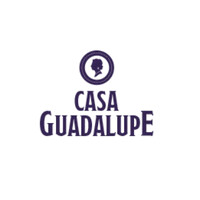 Guadalupe BR logo - Similar company to Hw1 Tecnologia Da Informaçǎo