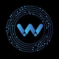Wisematic inc logo - Similar company to Pict Oss Community