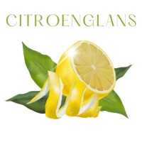 CitroenGlans logo - Similar company to De Roos Visuals