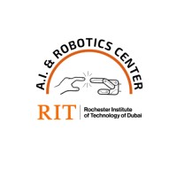 Artificial Intelligence & Robotics Center (AIRC) logo - Similar company to Artificial Intelligence Collaboration Network (Aicn) Global