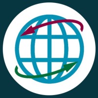 International Supply Chain Protection Organization logo - Similar company to 7Psolutions, Llc